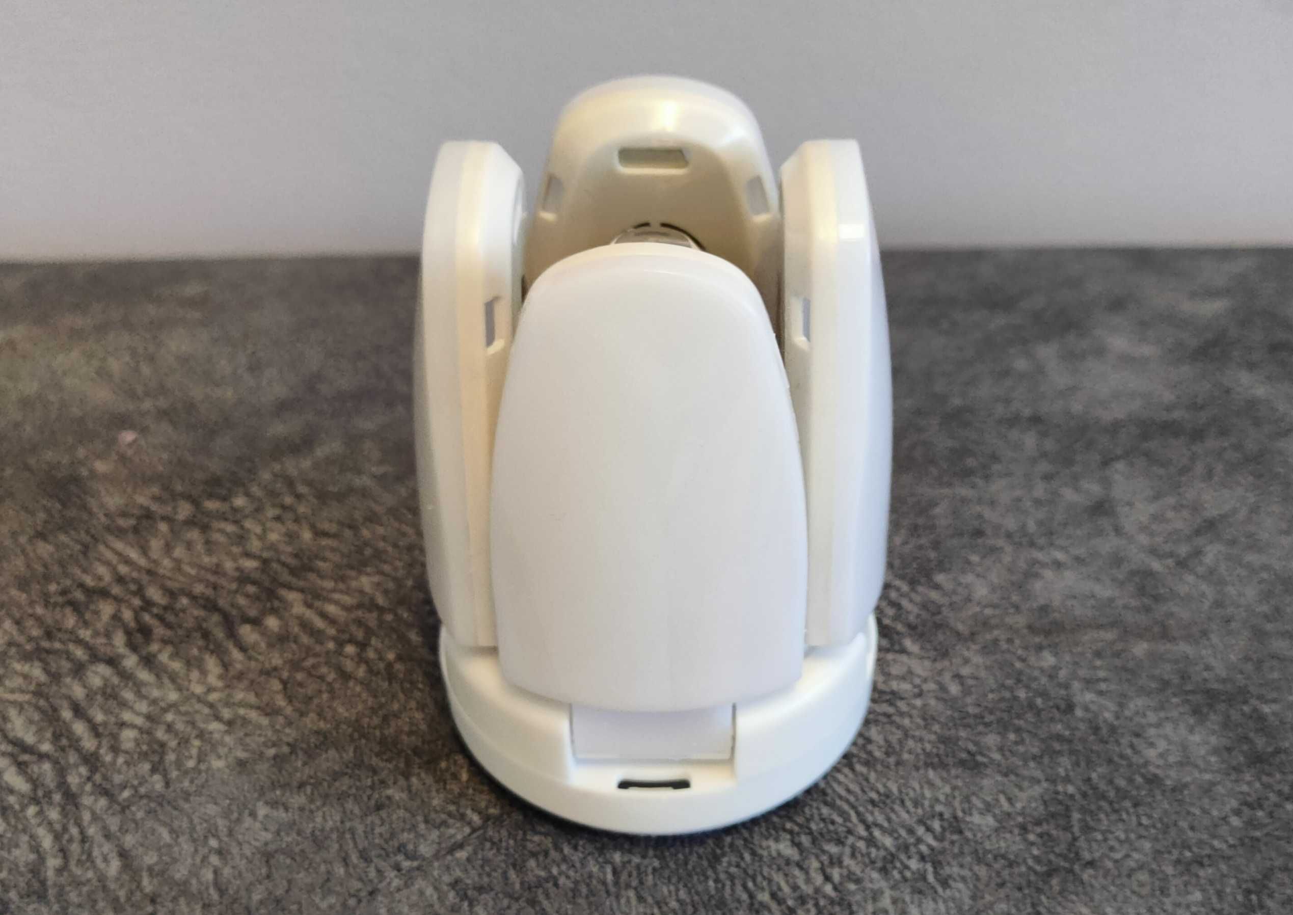 Żarówka Lampka Led Lampa