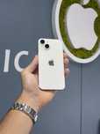 IPhone 14 128gb Neverlock! Магазин! Гарантія! Айфон!