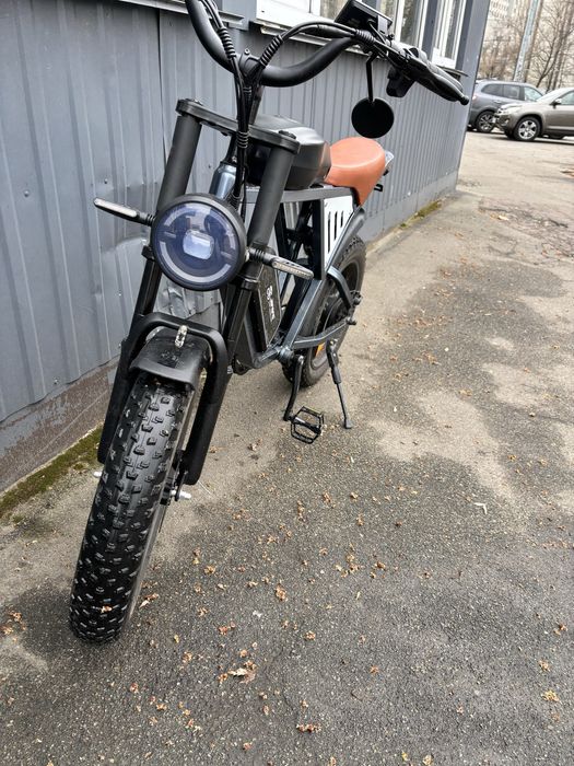 Оренда прокат глово болт