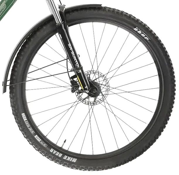 Rower górski Kross Hexagon 4.0 EQ 29" 2024 DARMOWA DOSTAWA / RATY 0% /