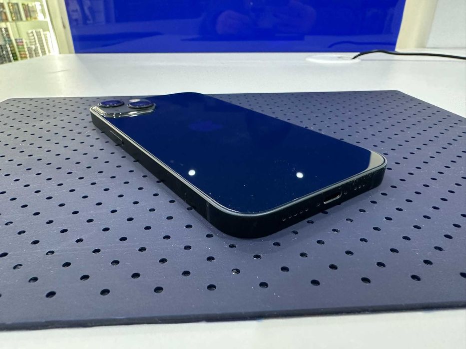 PHONE 13 128GB//stan bdb//vat23//Tb