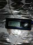 Рідкісний плеер YP-T4