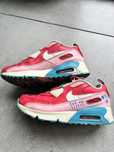 Buty Nike Airmax oryginalne 35