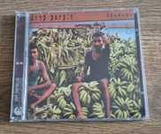 Deep Purple - Bananas, Yngwie Malmsteen's- Rising Force
