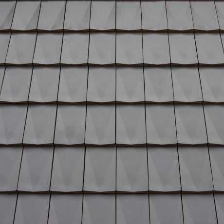 Dachówka ceramiczna V9 Koramic