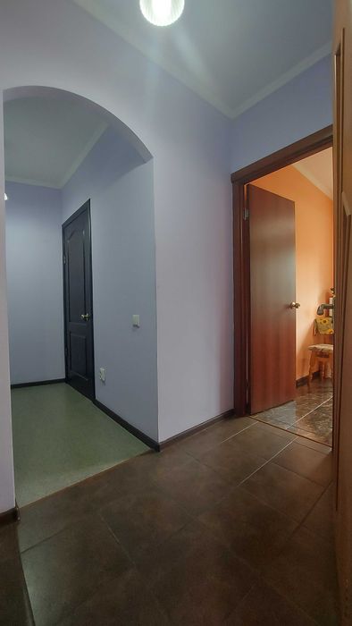 Продажа 3-х кім квартири вул. Щербаківського Данила, 72
