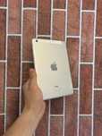 IPad Mini 2 32gb White
