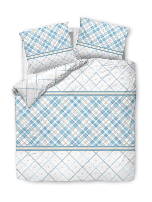 Pościel bawełniana 71466/1/220x200 COTTONLOVE