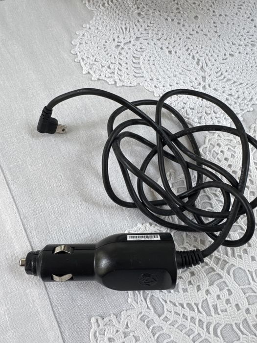 Gps Tomom modelo AET03