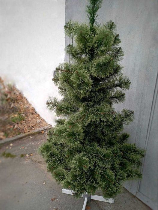 Ялинка штучна 2м.