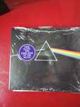 6 CD Pink Floyd. Novos.