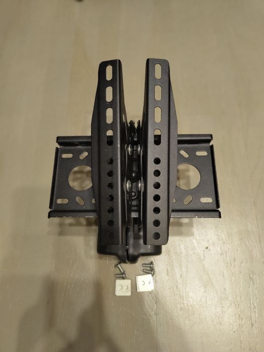 Converter перехідники HDMI кріплення ТВ клавіатура