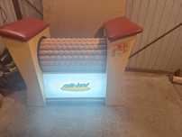 Rolletic Rollmasazer walka z cellulitem super stan