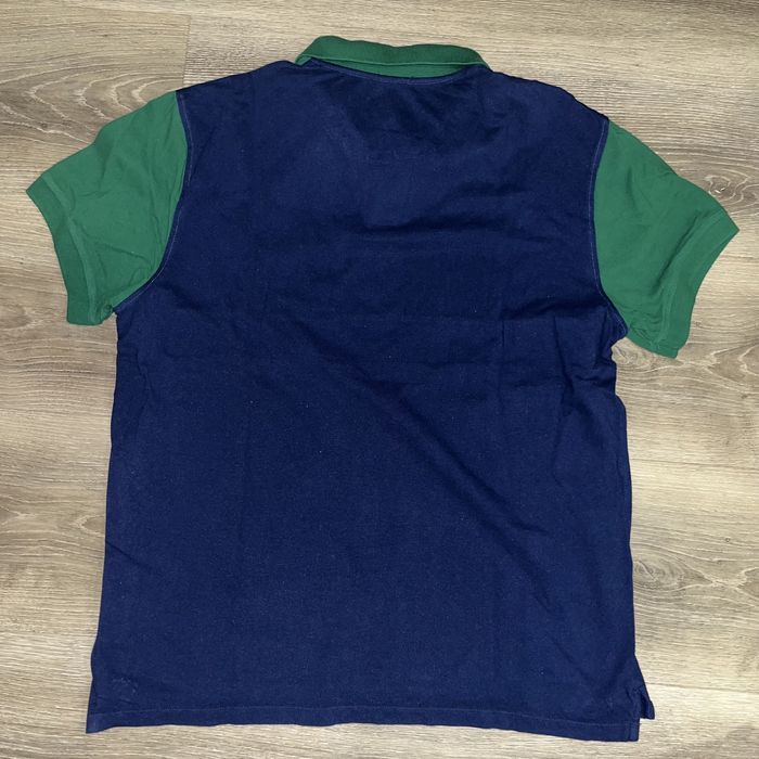 Polo Pepe Jeans novo