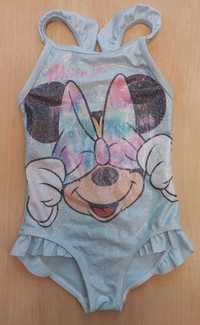 Купальник детский DISNEY (Minnie) (3-4 года)