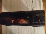 Продам  ,деку мінідискову.Nakamichi MD-5 Recorder/Made in Japan