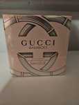 Gucci Bamboo EDP 30 ml