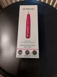 Semilac Mini Pen frezarka do paznokci