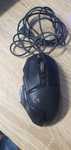 Mysz logiteh g502 hero