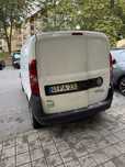 Fiat doblo.    2014
