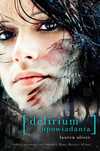 Delirium Opowiadania Lauren Oliver X15105