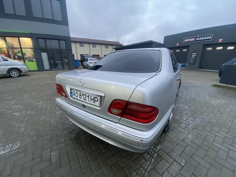 Продам  або обміняю