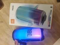 Glosnik JBL PULSE 5