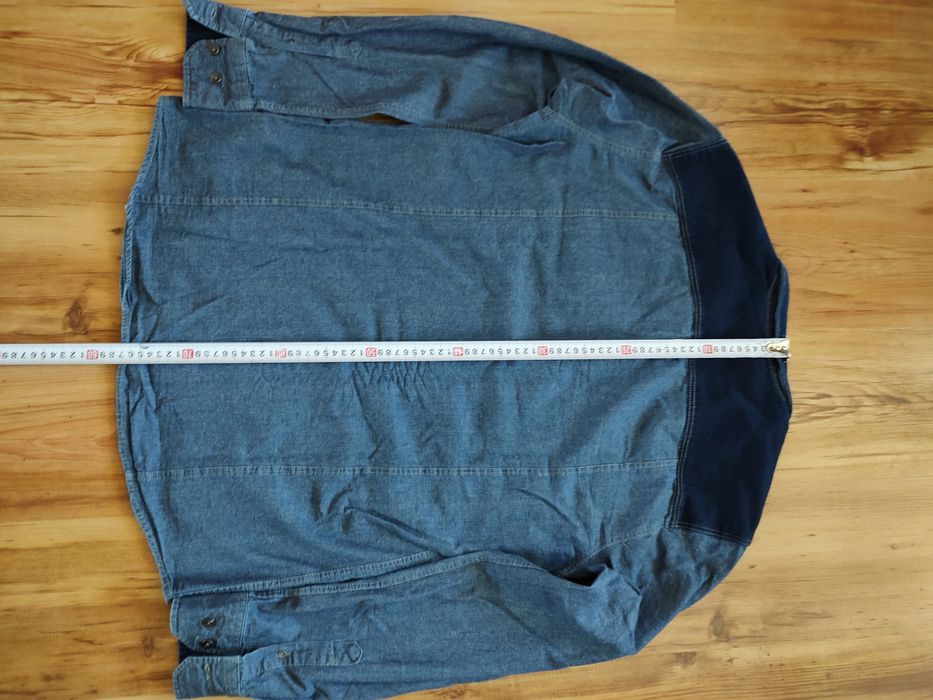 Koszula męska Reserved XL