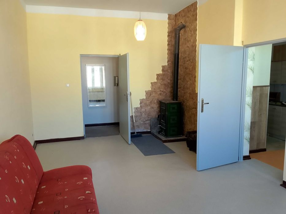 mieszkanie na wynajem 65m2  3-y pokojowe mieszkanie na IIIp