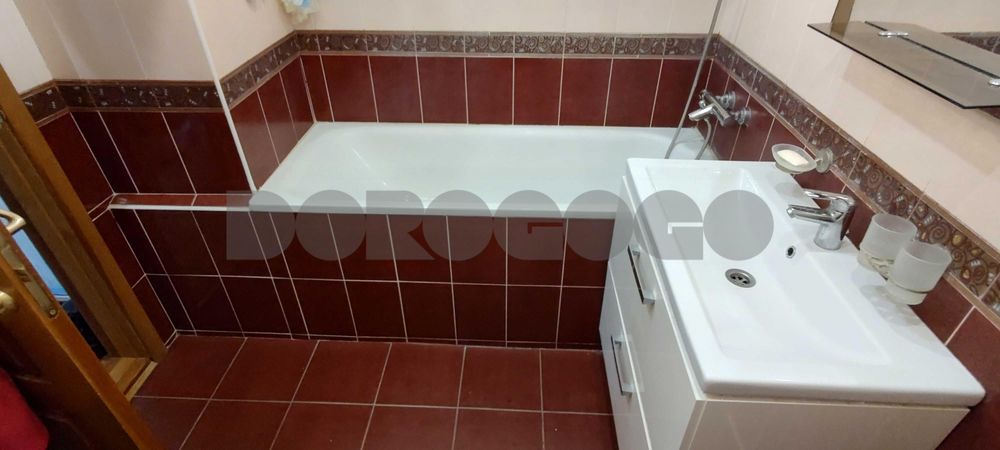 Продаж 1к квартири вул. Машинобудівників 17А