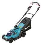 MAKITA Kosiarka akumulatorowa 18V 33cm DLM330Z Gwarancja 3 lata
