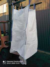 worki big bag 83x105x167 hurt-detal