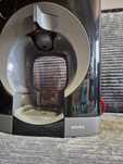Ekspres Dolce Gusto