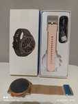 Zegarek Smart watch