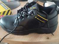 Buty robocze Dunlop Kansas  rozmiar EU 42,5