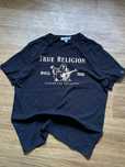 Тру релижин религион релігіон true religion трушка тишка футболка реп