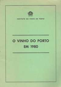 2634

O Vinho do Porto em 1980