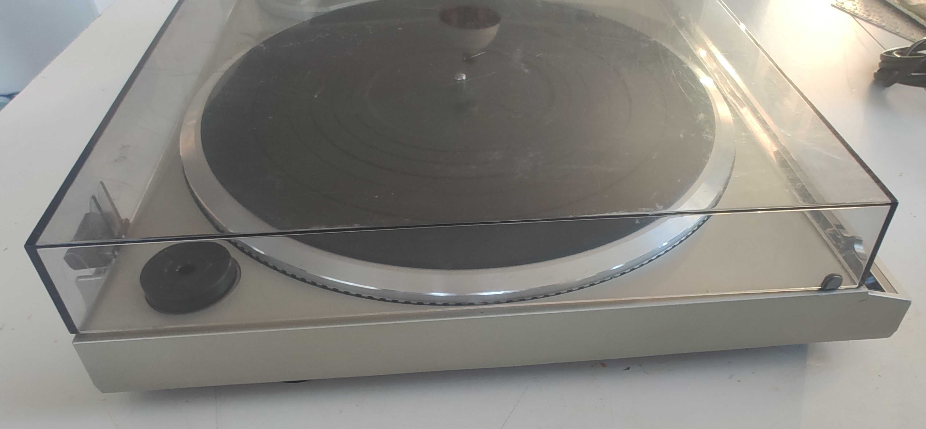 Technics SL-Q200 Oryginał Made in Japan