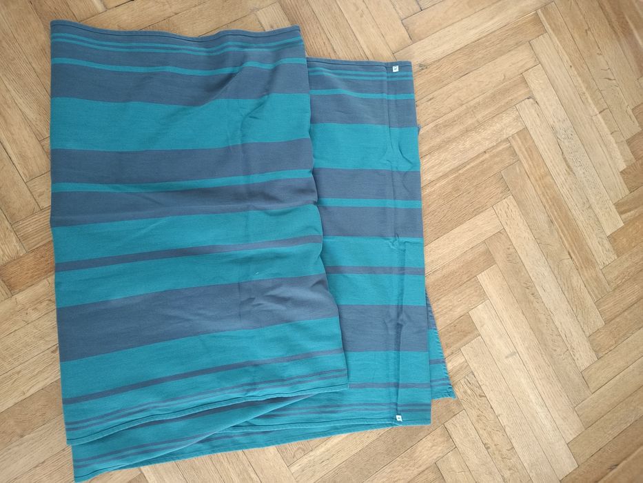 Chusta firmy Little Frog