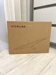 Starlink mini kit та адаптер 12V у подарунок
