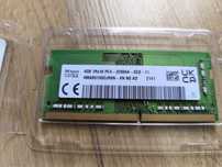 Pamiec ram hynix 4GB 1Rx16 PC4 3200AA