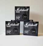Marshall major 5 black