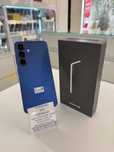 Samsung S25 12/128GB Topcase Vivo *Raty 0%