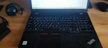 Lenovo ThinkPad T15