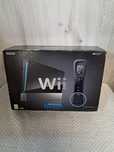 Nintendo Wii zestaw