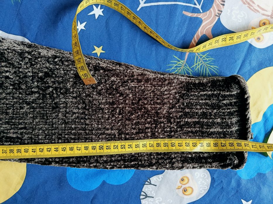 Світер жіночий Zara