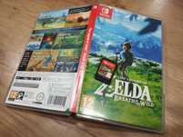 Gra Nintendo Switch