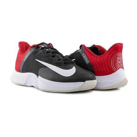 Кросівки Nike AIR ZOOM GP TURBO HC. Нові, оригінал.