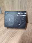 Lokalizator GPS Tracker TKMARS 5000mAh 4G