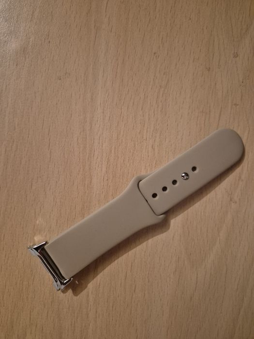 Ремінець для годинника Samsung galaxy watch 8  40mm